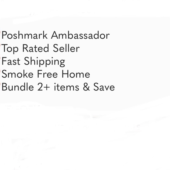 BNWT Spanx black backseam skinny pant - Picture 8 of 8